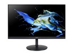 Vero CB272 Gbmiprx