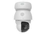 UniFi AI PTZ Industrial
