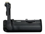 BG-E21 - Batteriklämma
