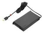 ThinkPad 170W Slim AC Adapter (Slim-tip)