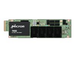 7450 PRO - SSD