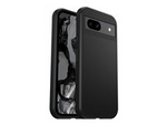 OtterBox React Series