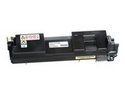 Ricoh SP C360HE - Gul