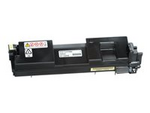 SP C360HE - Gul