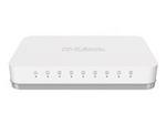GO-SW-8GE - Switch
