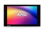 VARIA SL80 - 8" Diagonal klass LED-bakgrundsbelyst LCD-skärm