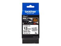 Brother TZe-FX231 - Lim