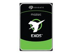 Exos M - Hårddisk
