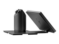 HP Engage Stability Mount