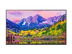 43UK762H0LB - 43" Diagonal klass UK762H Series LED-bakgrundsbelyst LCD-TV