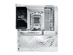 ROG CROSSHAIR X870E GLACIAL