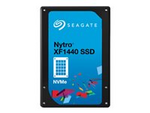 Nytro XF1440 ST800KN0001
