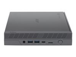 Chromebox CXI5 - Mini-PC 1 x Celeron 7305