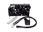 NVIDIA RTX PRO 6000 Blackwell Retrofit Kit