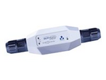 OUTREACH Lite XT