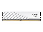 XPG LANCER BLADE - DDR5