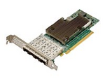 Broadcom BCM57504 - Nätverksadapter