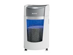 IQ OptiMax Office P5