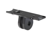 GoPro Mounting Fingers