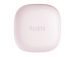 Redmi Buds 6 Play