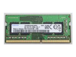 Samsung - DDR4 - modul