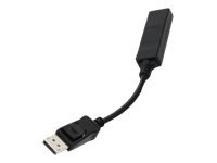 Club 3D adapterkabel
