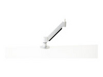 Ställ - justerbar arm