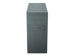 Elox Series HO-11B