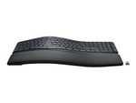 Ergo Series ERGO K860 for Business