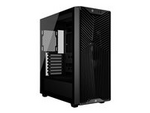 3200D RS - Mid tower