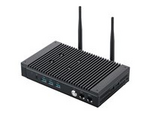 Mini PC PL64 B-SC017MN