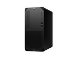 Z1 G9 - Tower 1 x Core i9 i9-14900 / upp till 5.8 GHz
