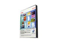 Canon PosterArtist 2009