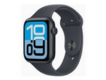 Watch SE 3 (GPS + Cellular)