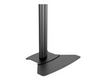 M Public Display Floorstand Base