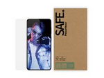 SAFE. by PanzerGlass
