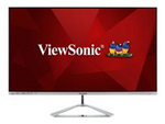 VX3276-MHD-3