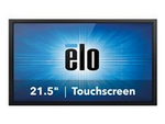 Open-Frame Touchmonitors 2294L