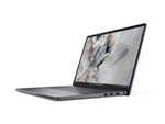Pro 16 PC16250 - Intel Core Ultra 5