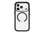 OtterBox Defender Series Pro XT
