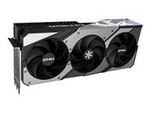 Inno3D iChiLL GeForce RTX 5090 X3