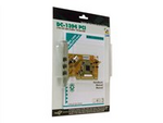 DC-1394 PCI