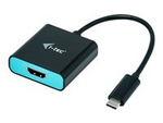 USB-C HDMI Adapter