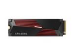 990 PRO MZ-V9P4T0CW