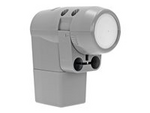 UNYSAT Universal-Quattro-Switch-LNB
