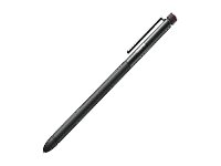 Lenovo ThinkPad Tablet Pen