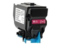 Konica Minolta TNP-49M