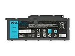 Primary Battery