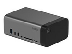 CONNECT 11-in-1 Pro