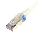 Patch-kabel